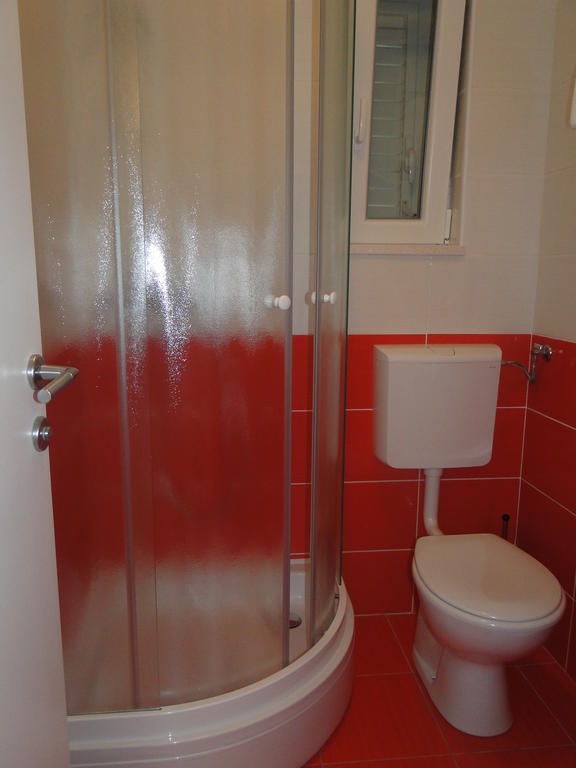 Villa Marica Neum Quarto foto